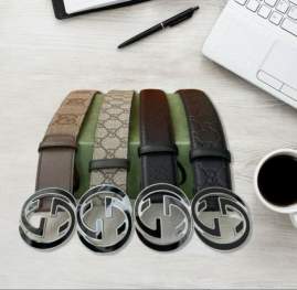 Picture of Gucci Belts _SKUfw192821892fw